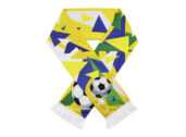 football_scarf_2