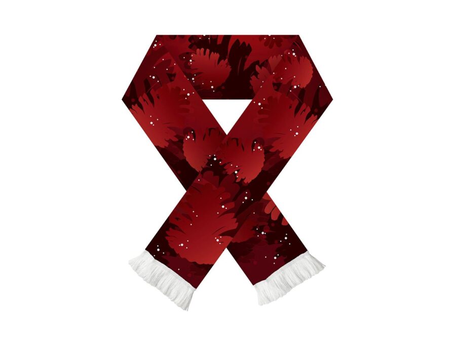 football_scarf_5 football_scarf_5