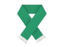 football_scarf_7