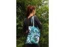 full-color-printed-bag-14182