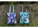 full-color-printed-bag-14193