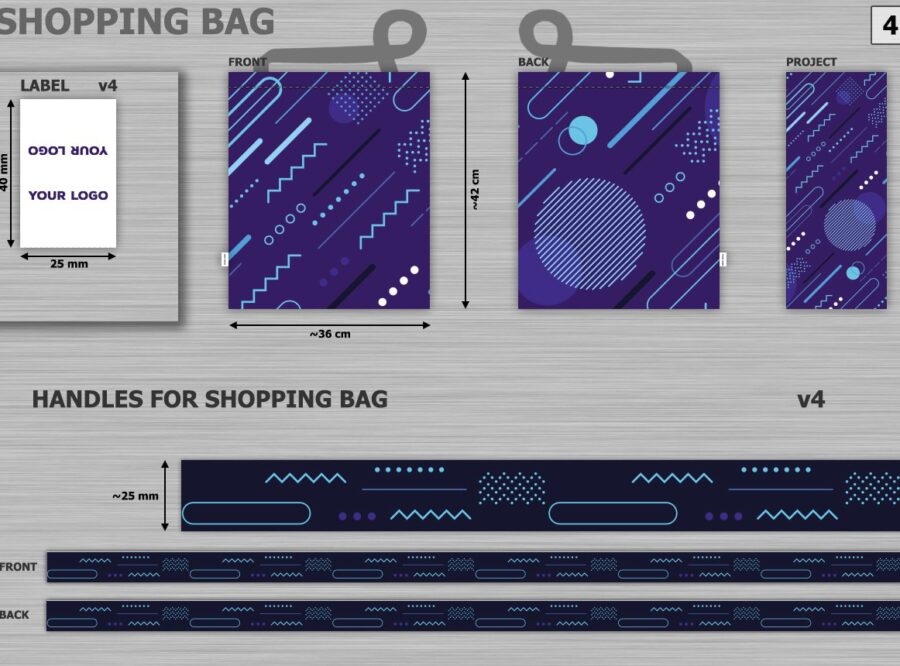 full-color-printed-bag-14194 full-color-printed-bag-14194