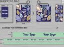 full-color-printed-bag-14195