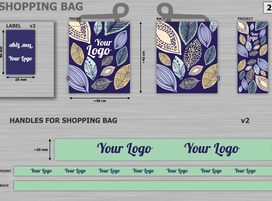 full-color-printed-bag-14195 full-color-printed-bag-14195