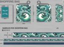 full-color-printed-bag-14197