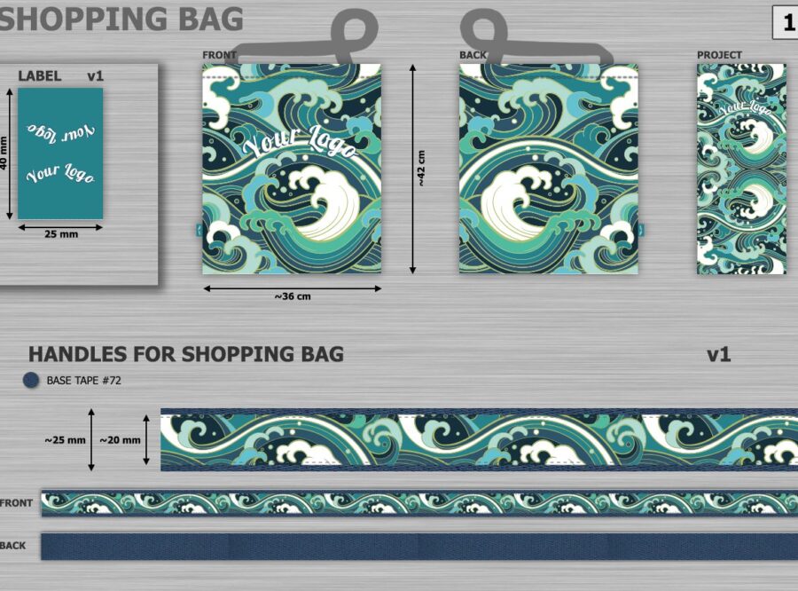 full-color-printed-bag-14197 full-color-printed-bag-14197