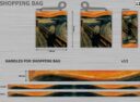 full-color-printed-bag-14198