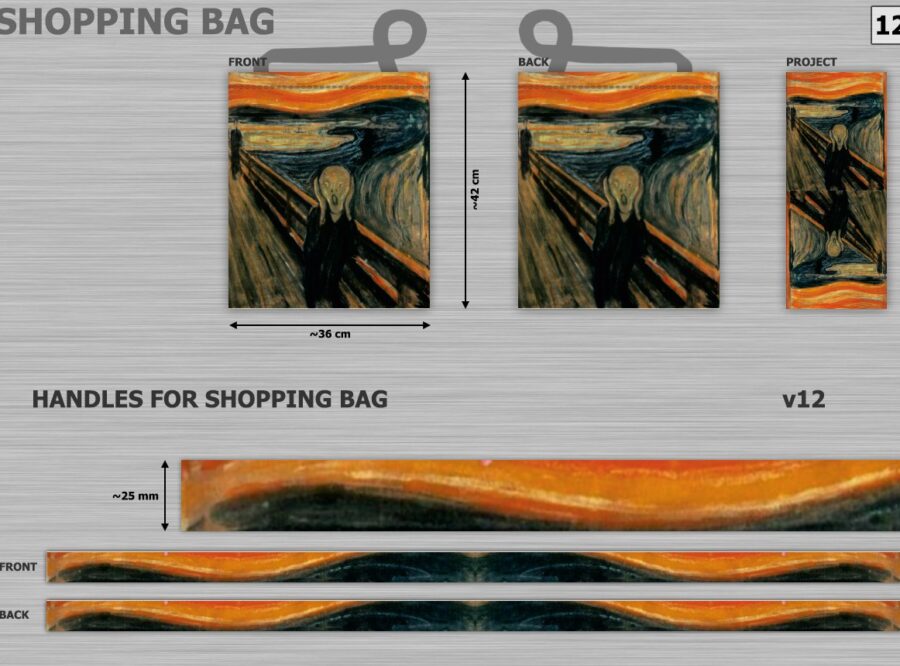 full-color-printed-bag-14198 full-color-printed-bag-14198
