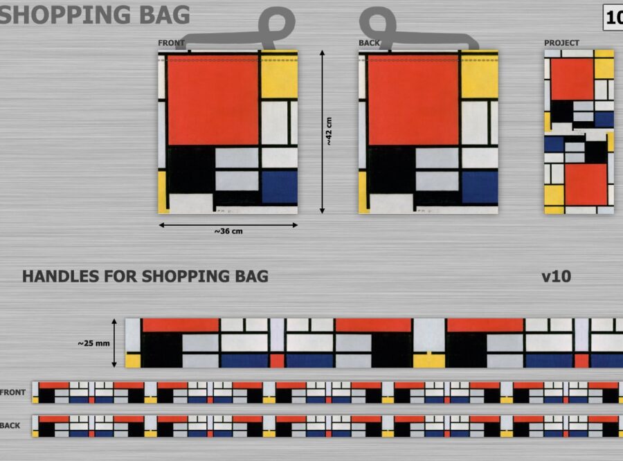 full-color-printed-bag-14199 full-color-printed-bag-14199