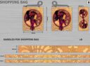 full-color-printed-bag-14200