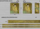 full-color-printed-bag-14201
