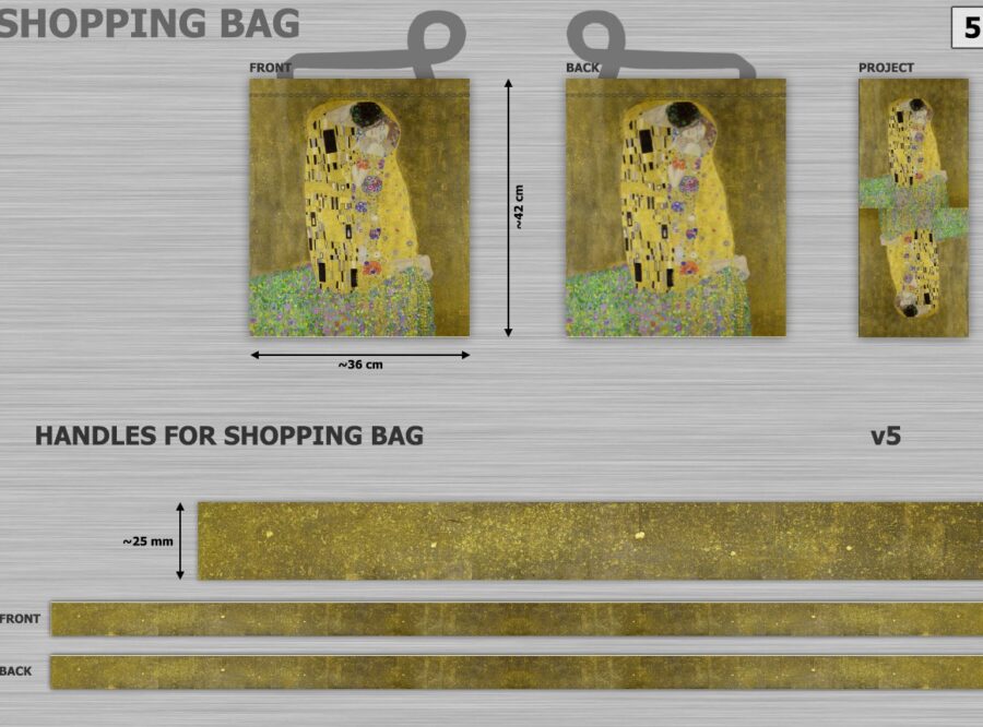 full-color-printed-bag-14201 full-color-printed-bag-14201