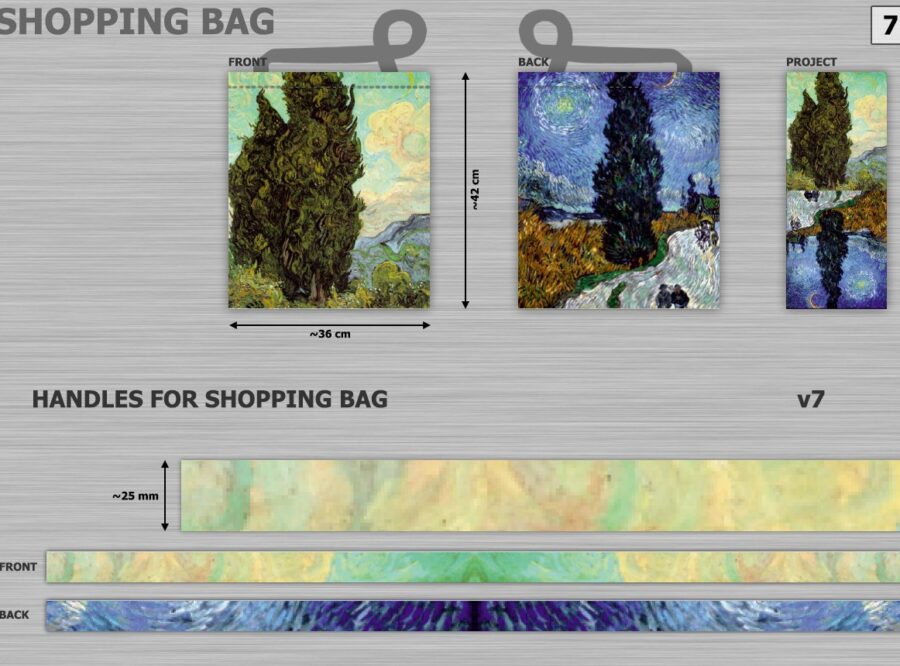 full-color-printed-bag-14202 full-color-printed-bag-14202