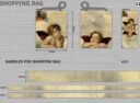 full-color-printed-bag-14203