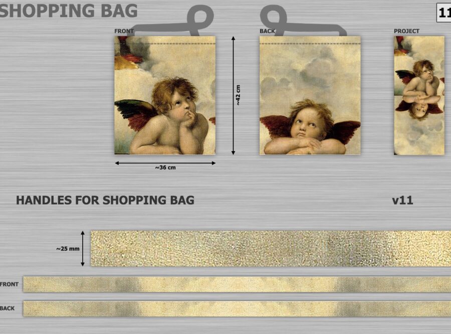 full-color-printed-bag-14203 full-color-printed-bag-14203