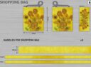 full-color-printed-bag-14204