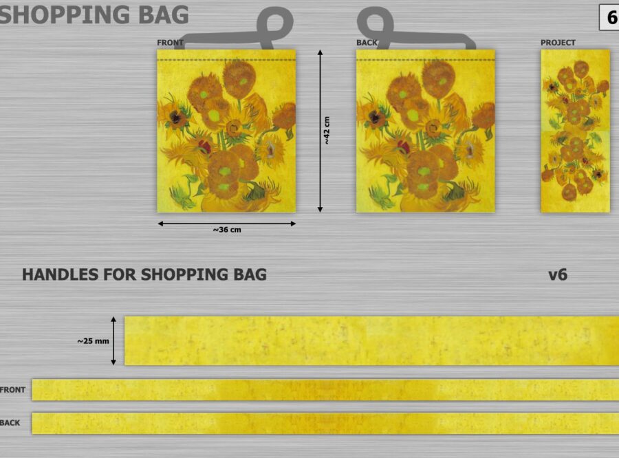 full-color-printed-bag-14204 full-color-printed-bag-14204