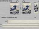 full-color-printed-bag-14205