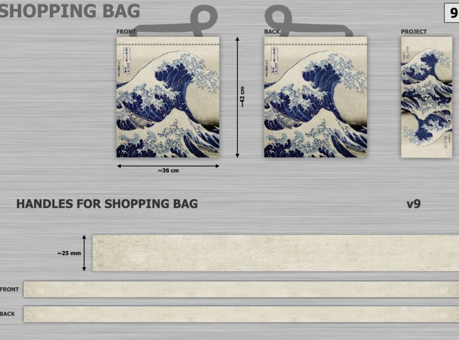 full-color-printed-bag-14205 full-color-printed-bag-14205