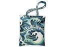 full-color-printed-bag-14206