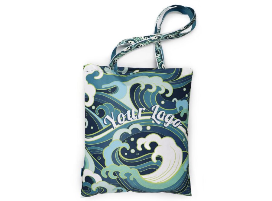 full-color-printed-bag-14206 full-color-printed-bag-14206
