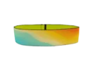 guma-oporowa-do-cwiczen-custom-resistance-band