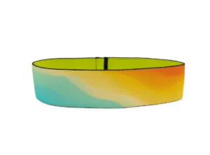 guma-oporowa-do-cwiczen-custom-resistance-band