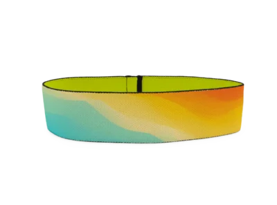 guma-oporowa-do-cwiczen-custom-resistance-band