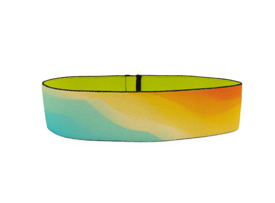 guma-oporowa-do-cwiczen-custom-resistance-band