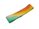 guma-oporowa-do-cwiczen-custom-resistance-band2