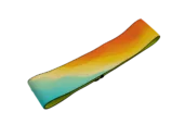 guma-oporowa-do-cwiczen-custom-resistance-band2