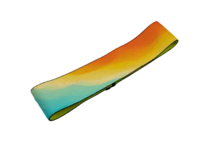 guma-oporowa-do-cwiczen-custom-resistance-band2