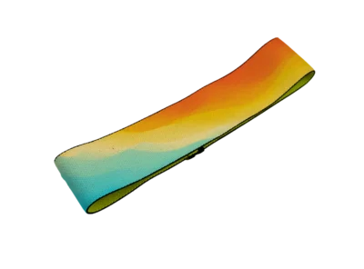 guma-oporowa-do-cwiczen-custom-resistance-band2