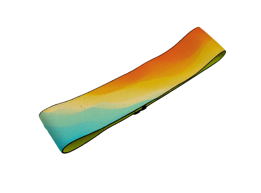 guma-oporowa-do-cwiczen-custom-resistance-band2 guma-oporowa-do-cwiczen-custom-resistance-band2