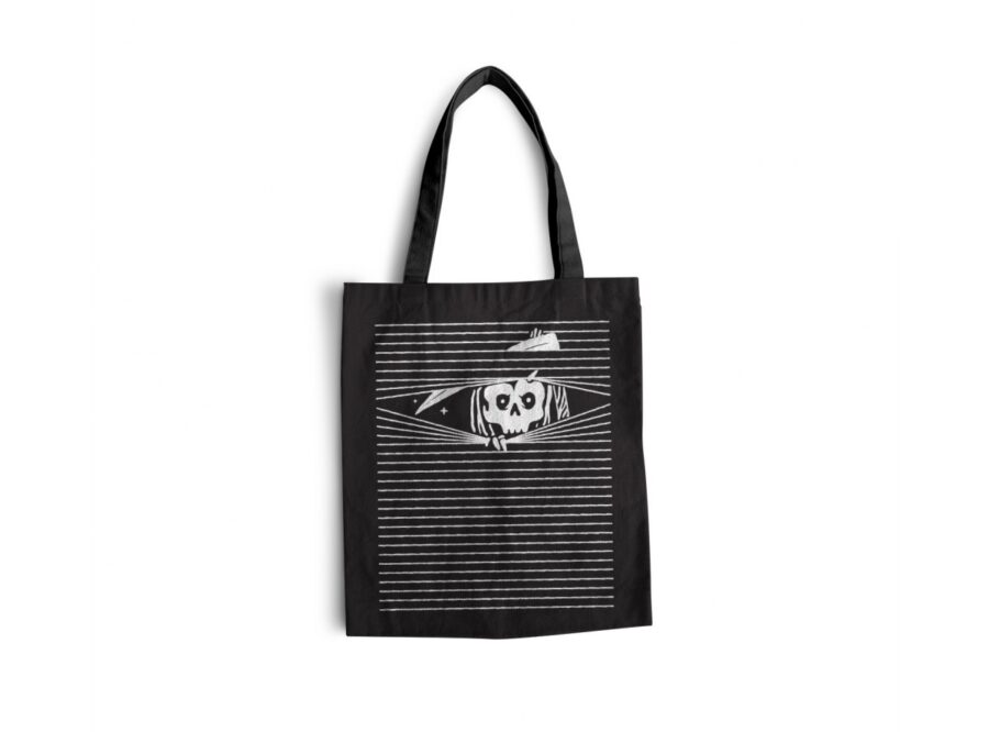 halloween-bags-14535 halloween-bags-14535