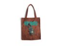 halloween-bags-14536