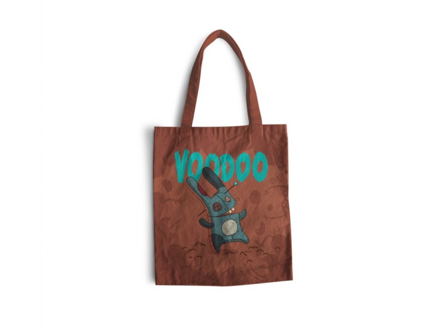 halloween-bags-14536 halloween-bags-14536