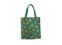 halloween-bags-14537