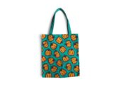 halloween-bags-14537