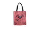 halloween-bags-14538