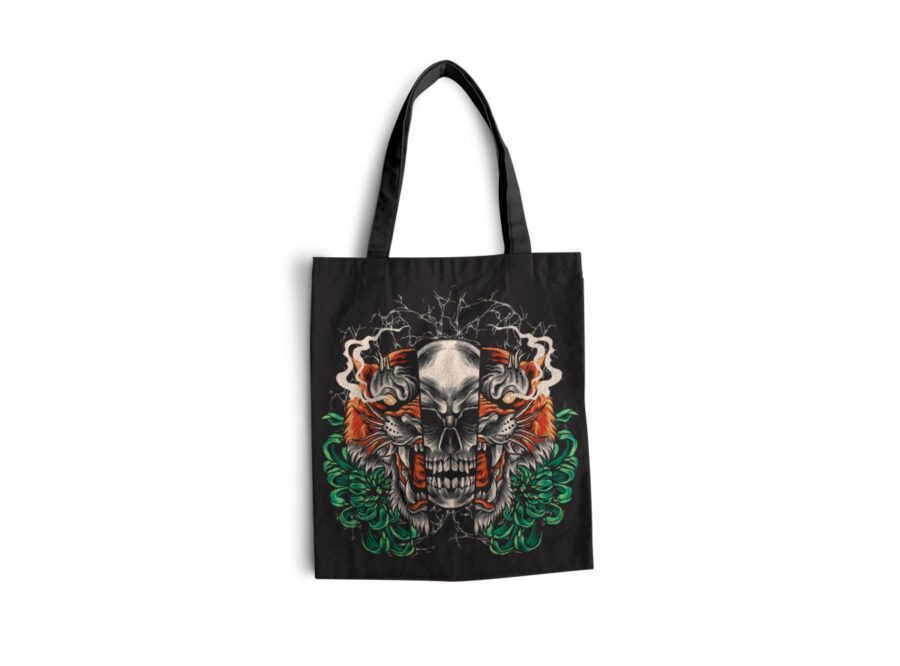 halloween-bags-14541 halloween-bags-14541
