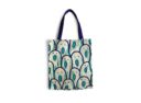halloween-bags-14542
