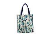 halloween-bags-14542