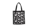 halloween-bags-14546
