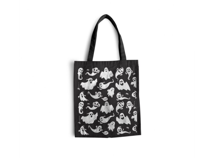 halloween-bags-14546 halloween-bags-14546