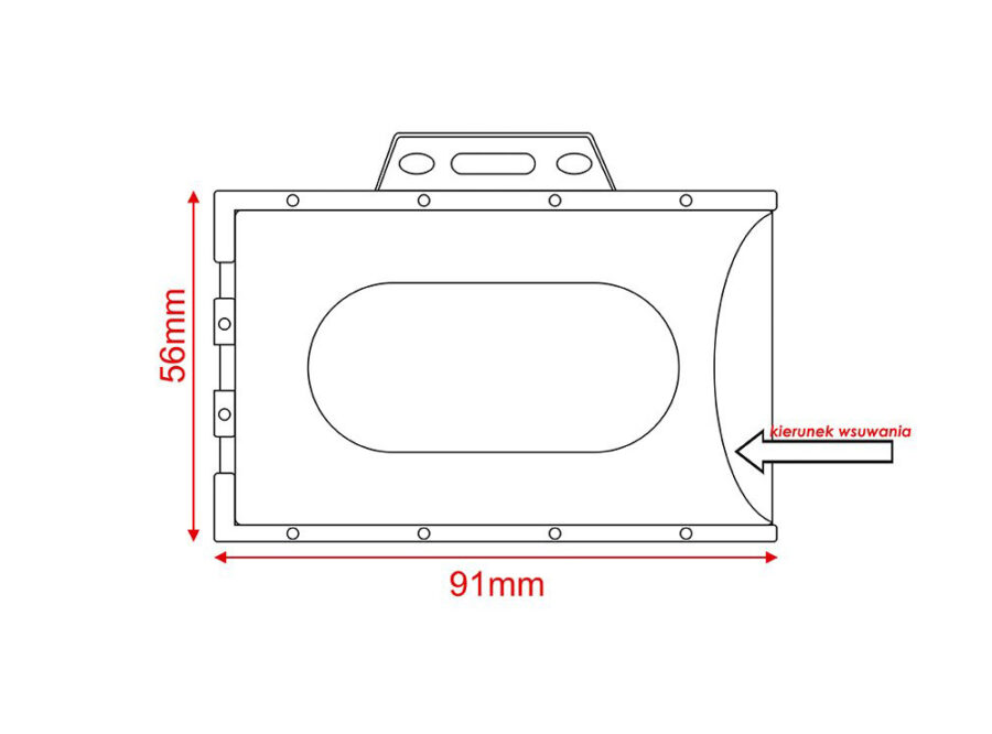 holder_01 holder_01