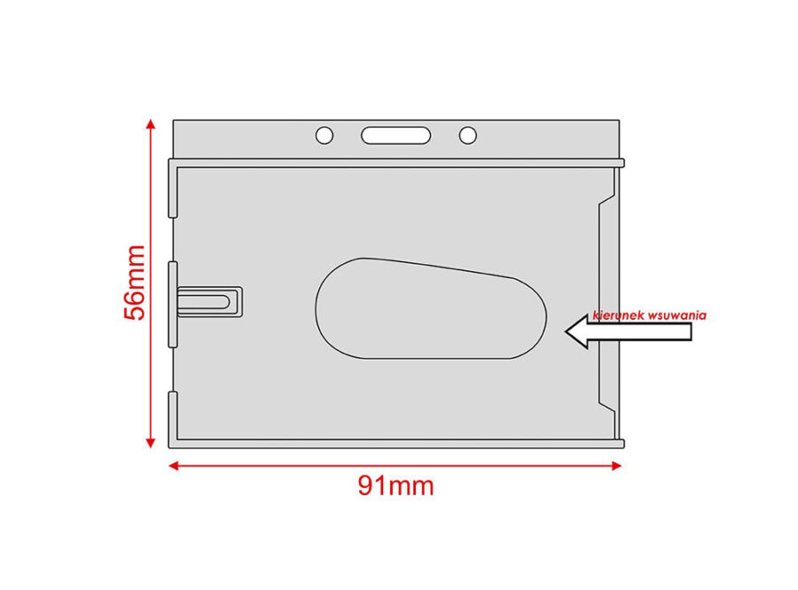 holder_03 holder_03
