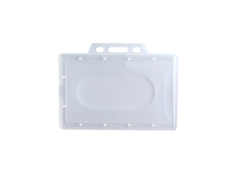holder_05 holder_05