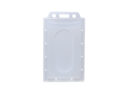 holder_06