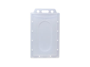 holder_06